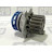 VKPC 81269 | SKF - Зображення 9
