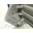 VKPC 81269 | SKF - Зображення 10