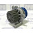 VKPC 81269 | SKF - Зображення 11