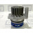 VKPC 81269 | SKF - Зображення 2
