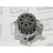 VKPC 81269 | SKF - Зображення 4
