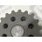 VKPC 81269 | SKF - Зображення 3