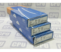 Комплект ГРМ SKF VKMA 06020