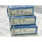 Комплект ГРМ SKF VKMA 06020 VKMA 06020 | SKF - Зображення 11