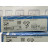 Комплект ГРМ SKF VKMA 06020 VKMA 06020 | SKF - Зображення 3