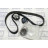 Комплект ГРМ SKF VKMA 06020 VKMA 06020 | SKF - Зображення 4