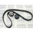 Комплект ГРМ SKF VKMA 06020 VKMA 06020 | SKF - Зображення 6