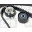 Комплект ГРМ SKF VKMA 06020 VKMA 06020 | SKF - Зображення 7