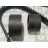 Комплект ГРМ SKF VKMA 06020 VKMA 06020 | SKF - Зображення 8