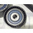 Комплект ГРМ SKF VKMA 06020 VKMA 06020 | SKF - Зображення 9