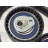 Комплект ГРМ SKF VKMA 06020 VKMA 06020 | SKF - Зображення 10