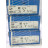 Комплект ГРМ SKF VKMA 05260 VKMA 05260 | SKF - Зображення 7