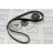 Комплект ГРМ SKF VKMA 05260 VKMA 05260 | SKF - Зображення 9