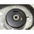 Комплект ГРМ SKF VKMA 05260 VKMA 05260 | SKF - Зображення 10