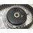 Комплект ГРМ SKF VKMA 05260 VKMA 05260 | SKF - Зображення 11