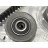 Комплект ГРМ SKF VKMA 05260 VKMA 05260 | SKF - Зображення 6