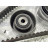 Комплект ГРМ SKF VKMA 05260 VKMA 05260 | SKF - Зображення 5