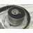 Комплект ГРМ SKF VKMA 05260 VKMA 05260 | SKF - Зображення 3