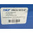 VKCA 1010 AT | SKF - Зображення 5