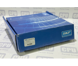 SKF VKCA 4012 AT (Auto ajustable) комплект зчеплення