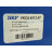  VKCA 4012 AT | SKF - Зображення 6