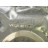  VKCA 4012 AT | SKF - Зображення 4