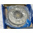  VKCA 4012 AT | SKF - Зображення 3