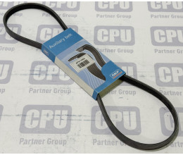 Поліклиновий ремінь SKF VKMV 4PK1065