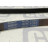 VKMV 4PK1065 | SKF - Зображення 6