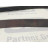 VKMV 4PK1065 | SKF - Зображення 5