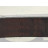 VKMV 4PK1065 | SKF - Зображення 4