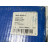  VKPC 86209 | SKF - Зображення 8