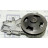  VKPC 86209 | SKF - Зображення 10