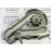 VKPC 86209 | SKF - Зображення 11