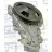  VKPC 86209 | SKF - Зображення 12
