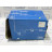  VKPC 86209 | SKF - Зображення 14