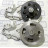  VKPC 86209 | SKF - Зображення 16