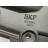  VKPC 86209 | SKF - Зображення 2