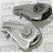  VKPC 86209 | SKF - Зображення 7