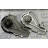  VKPC 86209 | SKF - Зображення 6