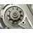  VKPC 86209 | SKF - Зображення 5
