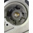  VKPC 86209 | SKF - Зображення 4