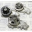  VKPC 86209 | SKF - Зображення 3