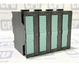 Модуль цифрового вводу Siemens SIMATIC S7-300 SM 321 DI 4 x NAMUR 6ES7 321-7RD00-0AB0