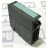 6ES7 321-7RD00-0AB0 | Siemens - Зображення 6