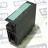 6ES7 321-7RD00-0AB0 | Siemens - Зображення 7