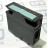 6ES7 321-7RD00-0AB0 | Siemens - Зображення 8