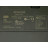 6ES7 321-7RD00-0AB0 | Siemens - Зображення 4