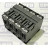 6ES7 321-7RD00-0AB0 | Siemens - Зображення 2