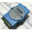 ADAM-4520 Ізольований конвертер RS-232 у RS-422/RS-485 ADAM-4520 | Advantech - Зображення 4